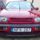 Img_20161222_114809_1545790_6385_t