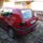 Img_20200215_083254_1545787_8721_t