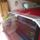 Img_20200620_065543_1545788_1737_t