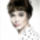 Kovacs_kati1964_1545018_2547_t