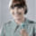 Kovacs_kati_1545017_5862_t