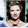 Krencsey_marianne_1545019_7944_t