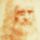 Leonardo_selfportrait_1545720_4187_t