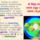 Napsutes_1545813_6210_t