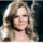 Piros_ildiko_1545026_2104_t