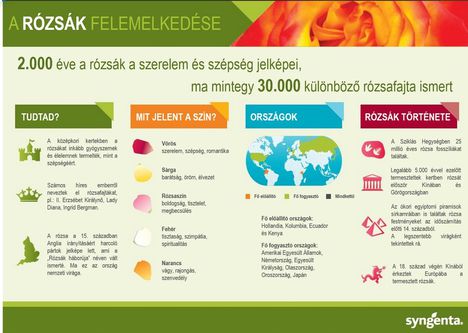 Rózsák...