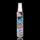 Rr_customs_magyarorszag_rrc_rr_tuning_autokozmetikai_termekek_17_1545845_9349_t