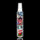 Rr_customs_magyarorszag_rrc_rr_tuning_autokozmetikai_termekek_3_1545831_7496_t