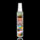 Rr_customs_magyarorszag_rrc_rr_tuning_autokozmetikai_termekek_4_1545832_7596_t