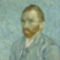 Vincent_van_Gogh_-_Self-Portrait_-_Google_Art_Project