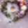 Jo_reggelt_szep_uj_hetet_1546308_8042_t