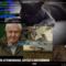 David Attenborough A life on our  planet (202o) recommodation Mia}{T