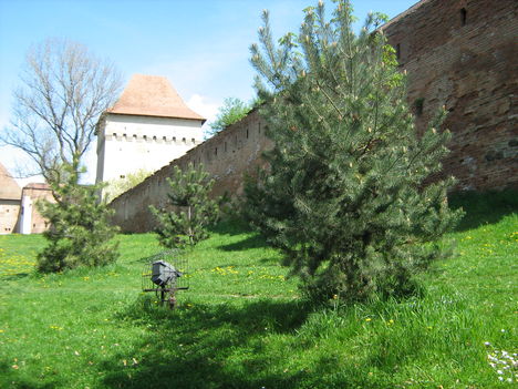 a VÁR