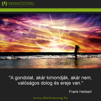 fank_herbert_a_gondolat_akar_kimondjak_2013.02