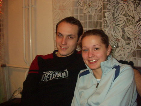 Máté és Anna 2008 003