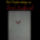 Rent_krisztian_kulonleges_esete_lord_luciferrel_1504797_9415_t