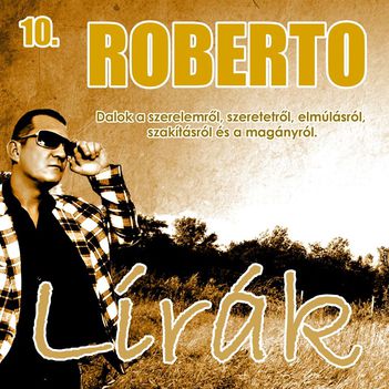 Roberto 10
