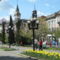 rózsák tere