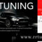 RR TUNING Professzionális, prémium minőségű autó- és jármű-kozmetikai termékek megfizethető áron! 14