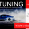 RR TUNING Professzionális, prémium minőségű autó- és jármű-kozmetikai termékek megfizethető áron! 15