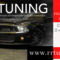 RR TUNING Professzionális, prémium minőségű autó- és jármű-kozmetikai termékek megfizethető áron! 16