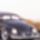 Vw_bugwallpaper4710975_jpg_1504230_9019_t