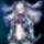1-002_1551673_5837_t