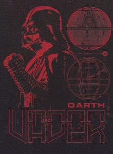 2017-Topps-Star-Wars-Rogue-One-Series-2-Darth-Vader-Continuity-220x300