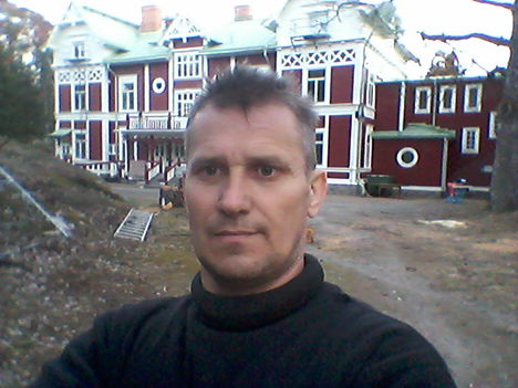 20190413_195429