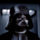 22617374mmmain_1551564_2237_t