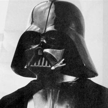 2D11549673-140210-darth-vader.blocks_desktop_large