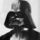 2d11549673140210darthvaderblocks_desktop_large_1551550_5328_t