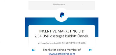 2.kifizetésem