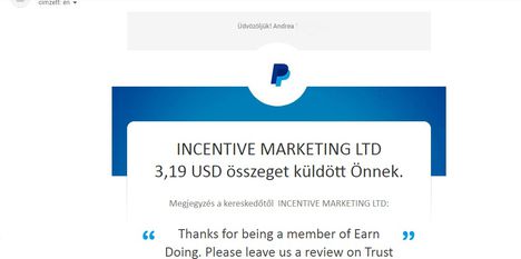 4.kifizetésem