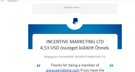 6.kifizetésem