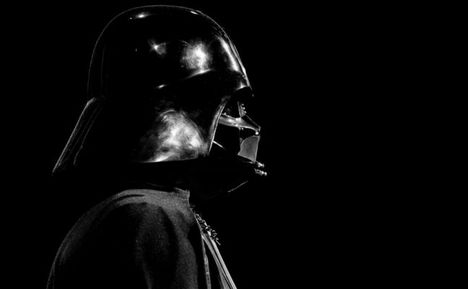 7-lecciones-de-liderazgo-que-hemos-aprendido-de-darth-vader