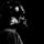 7leccionesdeliderazgoquehemosaprendidodedarthvader_1551553_2933_t
