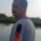 Alap_1551351_6397_s