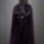 Anhvader01_1551566_9302_t