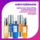 Avon_anew_1551591_5936_t