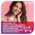 Avon_osztonzo_1551587_4597_t