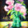 B20715d45b18489b85bc0d41f27f1732_1551110_2237_t