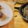 Baratfule_maskeppen_makos_nudli_1551439_2523_t