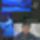 Bluehour_time_running_zlsztlszl_011521t_1551151_2564_t