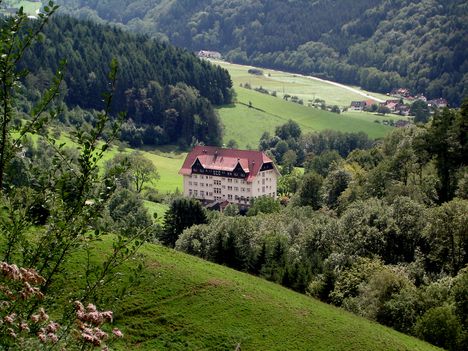 Carlsbau_im_Glottertal,_bekannt_durch_die_Fernsehserie_Die_Schwarzwaldklinik_(1)