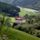 Carlsbau_im_glottertal_bekannt_durch_die_fernsehserie_die_schwarzwaldklinik_1_1551778_2026_t