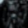 D09d2d23c78d41575c2edff3705a9e06darthvaderartworkdarthvaderstarwars_1551567_3687_t