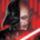 Darksidepreviewvaderart_1551569_5392_t