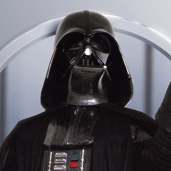 Darth Vader Wallpaper 13