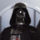 Darth_vader_wallpaper_13_1551571_1958_t